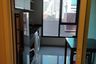 1 Bedroom Condo for rent in Centric Ari Station, Phaya Thai, Bangkok near BTS Ari