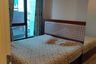 1 Bedroom Condo for rent in Centric Ari Station, Phaya Thai, Bangkok near BTS Ari