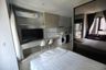 1 Bedroom Condo for rent in Life One Wireless, Lumpini, Bangkok near BTS Ploen Chit