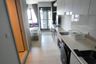 1 Bedroom Condo for rent in Life One Wireless, Lumpini, Bangkok near BTS Ploen Chit