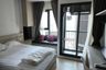 1 Bedroom Condo for rent in Life One Wireless, Lumpini, Bangkok near BTS Ploen Chit
