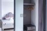 1 Bedroom Condo for rent in Life One Wireless, Lumpini, Bangkok near BTS Ploen Chit