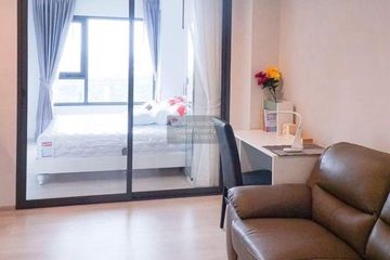 1 Bedroom Condo for rent in Life One Wireless, Lumpini, Bangkok near BTS Ploen Chit