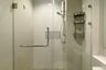 1 Bedroom Condo for rent in Life One Wireless, Lumpini, Bangkok near BTS Ploen Chit