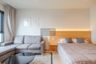 1 Bedroom Condo for rent in Life One Wireless, Lumpini, Bangkok near BTS Ploen Chit
