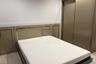 1 Bedroom Condo for rent in Life One Wireless, Lumpini, Bangkok near BTS Ploen Chit