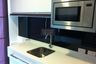 1 Bedroom Condo for rent in The Room Sukhumvit 62, Bang Chak, Bangkok near BTS Punnawithi