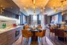 1 Bedroom Condo for rent in MUNIQ Langsuan, Lumpini, Bangkok near BTS Chit Lom