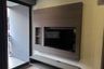 1 Bedroom Condo for rent in Art @ Thonglor 25, Khlong Tan Nuea, Bangkok near BTS Thong Lo