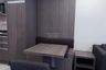 1 Bedroom Condo for rent in Art @ Thonglor 25, Khlong Tan Nuea, Bangkok near BTS Thong Lo