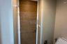 1 Bedroom Condo for rent in Phra Khanong, Bangkok near BTS On Nut