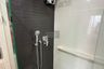 1 Bedroom Condo for rent in Phra Khanong, Bangkok near BTS On Nut