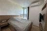 1 Bedroom Condo for rent in Phra Khanong, Bangkok near BTS On Nut