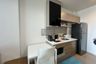1 Bedroom Condo for rent in Phra Khanong, Bangkok near BTS On Nut