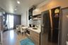 1 Bedroom Condo for rent in Phra Khanong, Bangkok near BTS On Nut