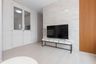 1 Bedroom Condo for rent in Chapter One Shine Bangpo, Bang Sue, Bangkok near MRT Bang Pho