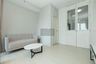1 Bedroom Condo for rent in Chapter One Shine Bangpo, Bang Sue, Bangkok near MRT Bang Pho
