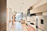 1 Bedroom Condo for rent in Phra Khanong, Bangkok near BTS On Nut
