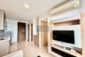 1 Bedroom Condo for rent in Phra Khanong, Bangkok near BTS On Nut