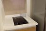 1 Bedroom Condo for rent in Phra Khanong, Bangkok near BTS On Nut