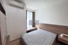 1 Bedroom Condo for rent in Phra Khanong, Bangkok near BTS On Nut