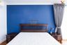 3 Bedroom Condo for rent in Baan Siri Sukhumvit 10, Khlong Toei, Bangkok near BTS Nana