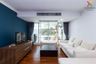 3 Bedroom Condo for rent in Baan Siri Sukhumvit 10, Khlong Toei, Bangkok near BTS Nana