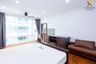 3 Bedroom Condo for rent in Baan Siri Sukhumvit 10, Khlong Toei, Bangkok near BTS Nana