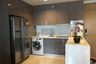 3 Bedroom Condo for rent in Hyde Sukhumvit 13, Khlong Toei Nuea, Bangkok near BTS Nana