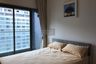 3 Bedroom Condo for rent in Hyde Sukhumvit 13, Khlong Toei Nuea, Bangkok near BTS Nana
