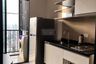 1 Bedroom Condo for rent in The Base Park East Sukhumvit 77, Phra Khanong Nuea, Bangkok near BTS On Nut
