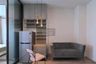 1 Bedroom Condo for rent in KnightsBridge Prime Ratchayothin, Chatuchak, Bangkok near MRT Phaholyothin 24