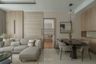 2 Bedroom Condo for rent in Supalai Oriental Sukhumvit 39, Khlong Tan Nuea, Bangkok
