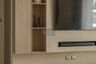 2 Bedroom Condo for rent in Supalai Oriental Sukhumvit 39, Khlong Tan Nuea, Bangkok