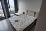 1 Bedroom Condo for rent in Life Sathorn Sierra, Talat Phlu, Bangkok near BTS Talat Phlu