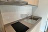 1 Bedroom Condo for rent in Rhythm Ratchada, Sam Sen Nok, Bangkok near MRT Ratchadaphisek