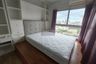 1 Bedroom Condo for rent in The Parkland Taksin-Thapra, Talat Phlu, Bangkok near BTS Talat Phlu