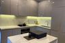 2 Bedroom Condo for rent in The Esse at Singha Complex, Bang Kapi, Bangkok near MRT Phetchaburi
