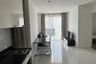2 Bedroom Condo for rent in The Bloom Sukhumvit 71, Phra Khanong Nuea, Bangkok near BTS Phra Khanong