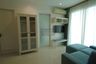2 Bedroom Condo for rent in The Bloom Sukhumvit 71, Phra Khanong Nuea, Bangkok near BTS Phra Khanong