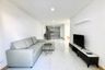 2 Bedroom Condo for rent in The Waterford Rama 4, Phra Khanong, Bangkok near BTS Phra Khanong
