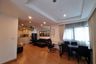 1 Bedroom Condo for rent in Sathorn Gardens, Thung Maha Mek, Bangkok near MRT Lumpini
