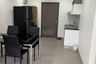 2 Bedroom Condo for rent in Supalai City Resort Charan 91, Bang O, Bangkok near MRT Bang O