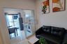 1 Bedroom Condo for rent in The Tree Sukhumvit 71 - Ekamai, Suan Luang, Bangkok near Airport Rail Link Ramkhamhaeng