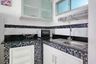 1 Bedroom Condo for rent in Condo One Sukhumvit 52, Phra Khanong, Bangkok near BTS On Nut
