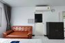 1 Bedroom Condo for rent in Condo One Sukhumvit 52, Phra Khanong, Bangkok near BTS On Nut