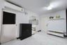 1 Bedroom Condo for rent in Condo One Sukhumvit 52, Phra Khanong, Bangkok near BTS On Nut