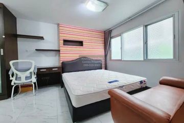 1 Bedroom Condo for rent in Condo One Sukhumvit 52, Phra Khanong, Bangkok near BTS On Nut
