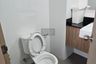 1 Bedroom Condo for rent in Chapter One the Campus Ladprao 1, Chom Phon, Bangkok near MRT Phahon Yothin