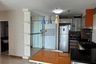 2 Bedroom Condo for rent in Sukhumvit Plus, Phra Khanong, Bangkok near BTS Phra Khanong